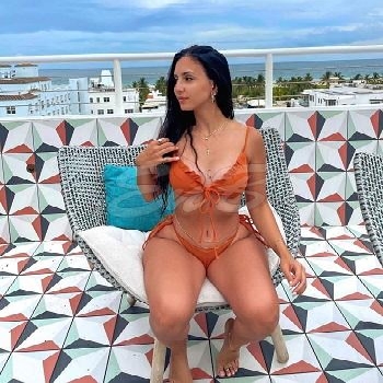 28 Year Average American Escort Mary